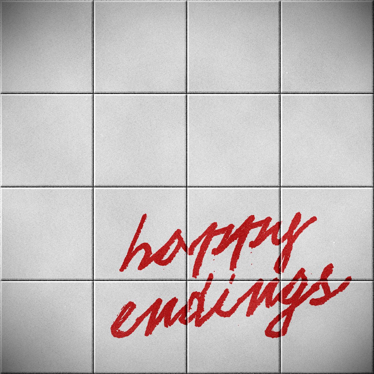 Mario Cuomo tweet media