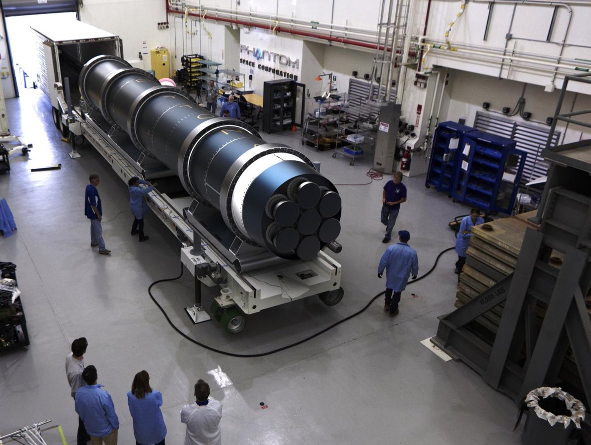 Ken Kirtland IV tweet media