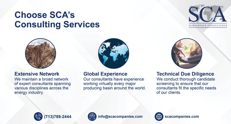 SCA Companies tweet media