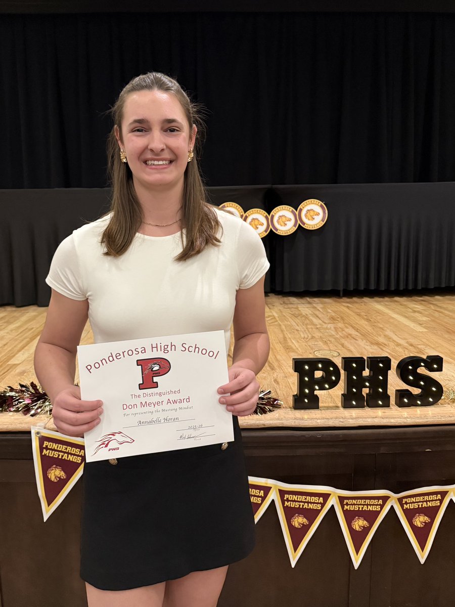 Annabelle Horan '28 RHP tweet media