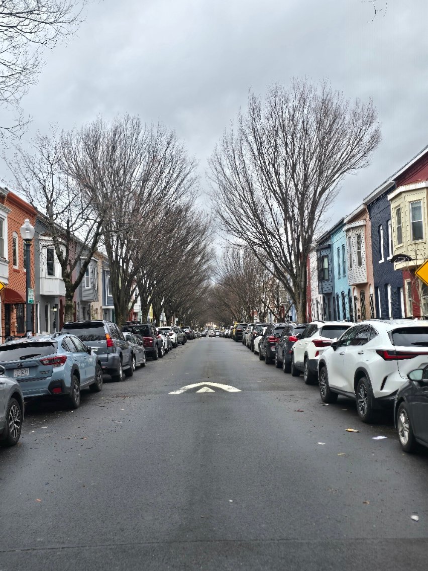 Scott Roberts tweet media