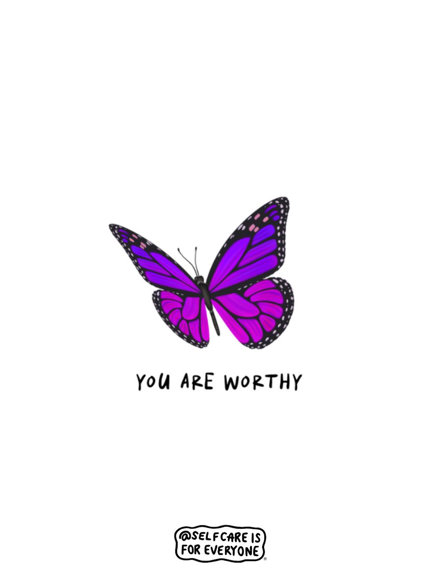 Charlotte Flair tweet media