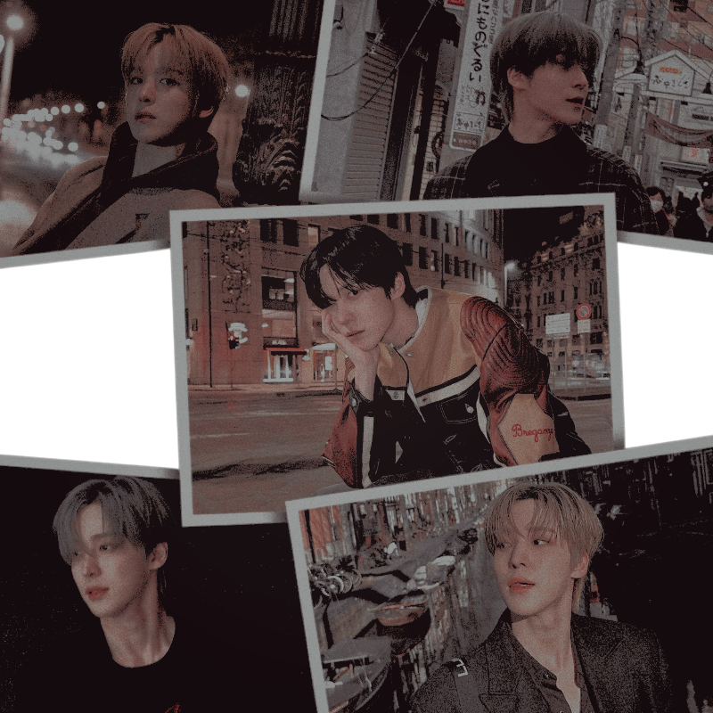emptypathy's tweet photo. ⠀⠀⠀⠀
₁.ᵒⁿᵉ      day      𝔦̶      woke      up      ［  ﹠  ］      𝚠͟𝚎      no      longer      spoke      the      ₊   ׂ      🆂┈𝐀𝐌𝐄      𝕷ANGUAGE.      ᴵ̳        haven’t      heard      from      you      𝓼ɪɴ⁎𝖼𝖾. https://t.co/JPw6sy5Pax