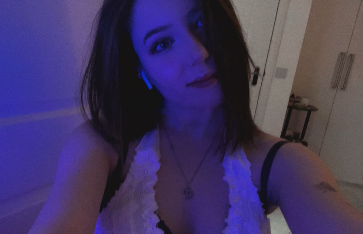 Wraith🐰 ༉‧₊˚.☆彡 tweet media