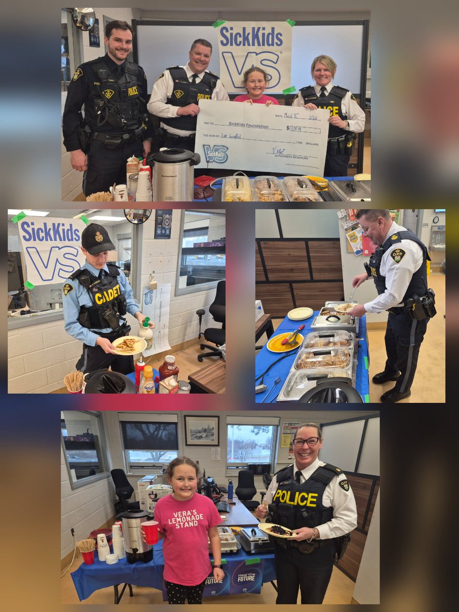 OPP Highway Safety Division tweet media