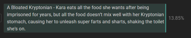 ThePhantom202 (Boss) tweet media