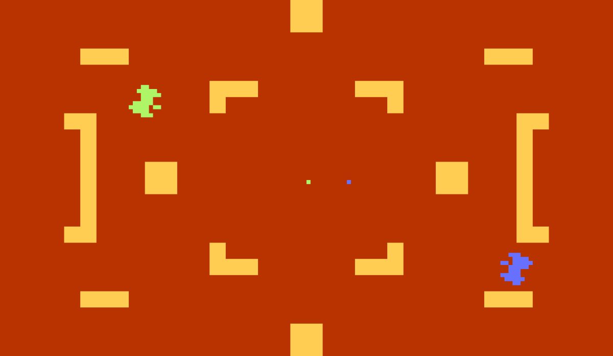 Metroid Mike 64 tweet media