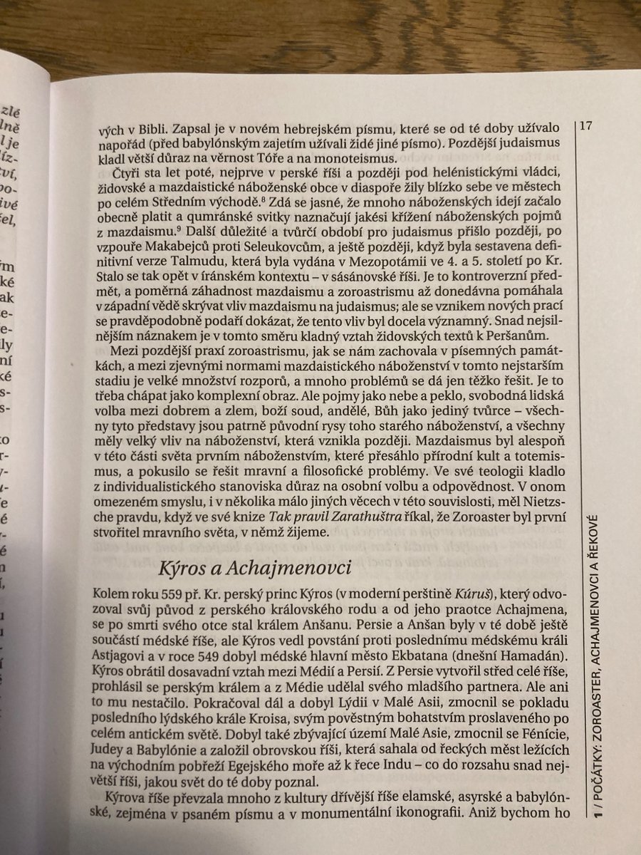 Johann von Elbogen tweet media