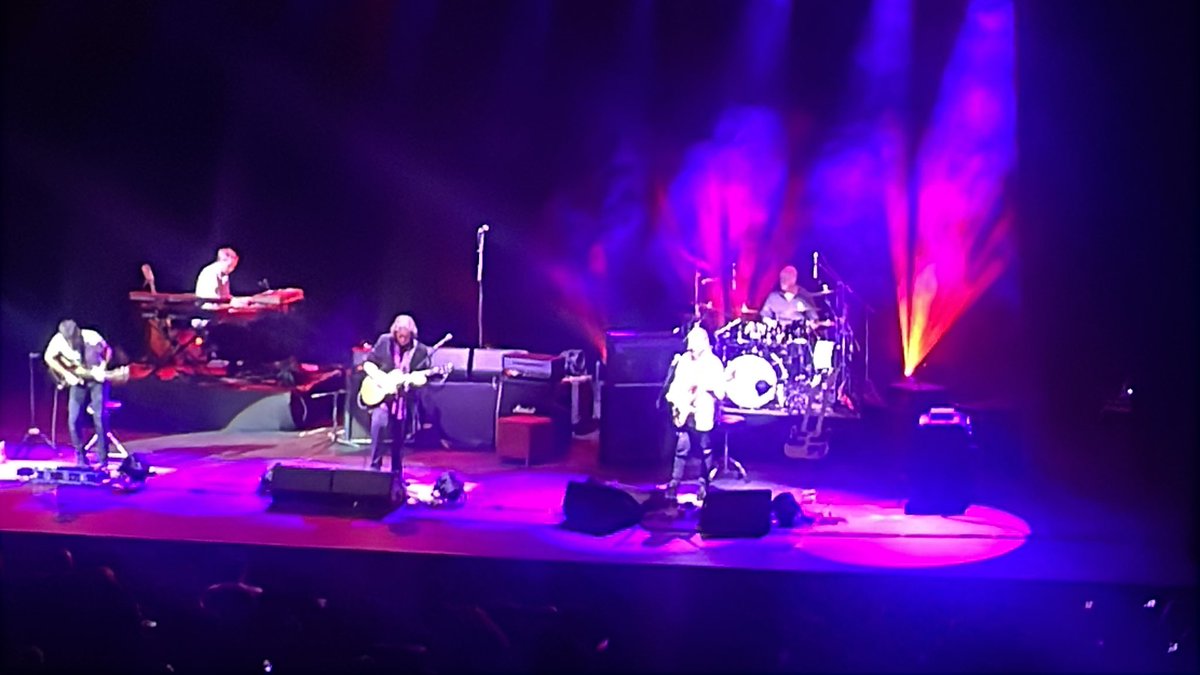 Sergio Aguilar tweet media