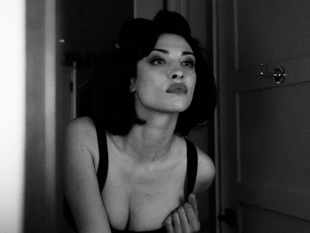 ℬ𝓇𝒾𝓈𝒶 tweet media