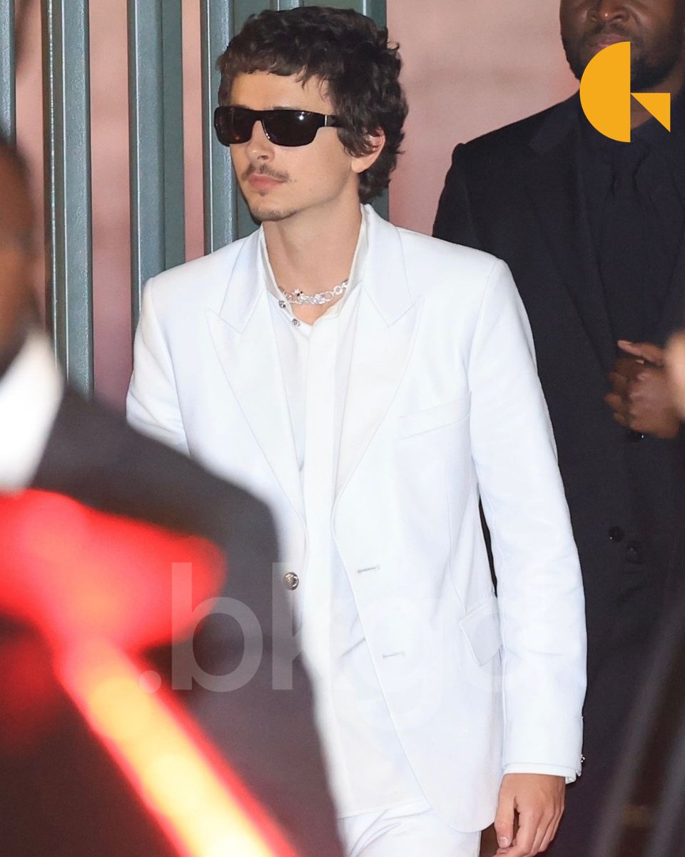 backgridus tweet media