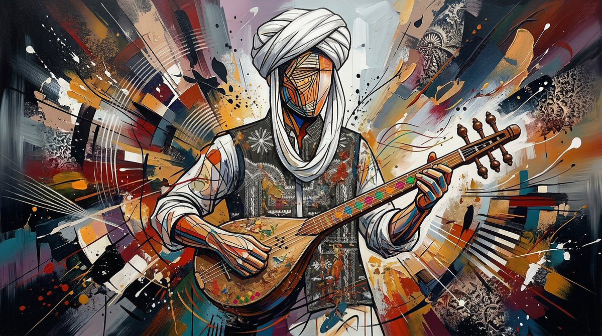 Meer Bahad Baloch tweet media