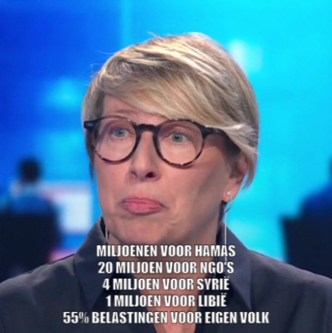 Dwarsligger8's tweet photo. " Ziehier mijn oplossingen.." https://t.co/mJ5o4t9c01