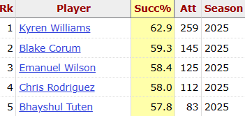 Ian Hartitz tweet media