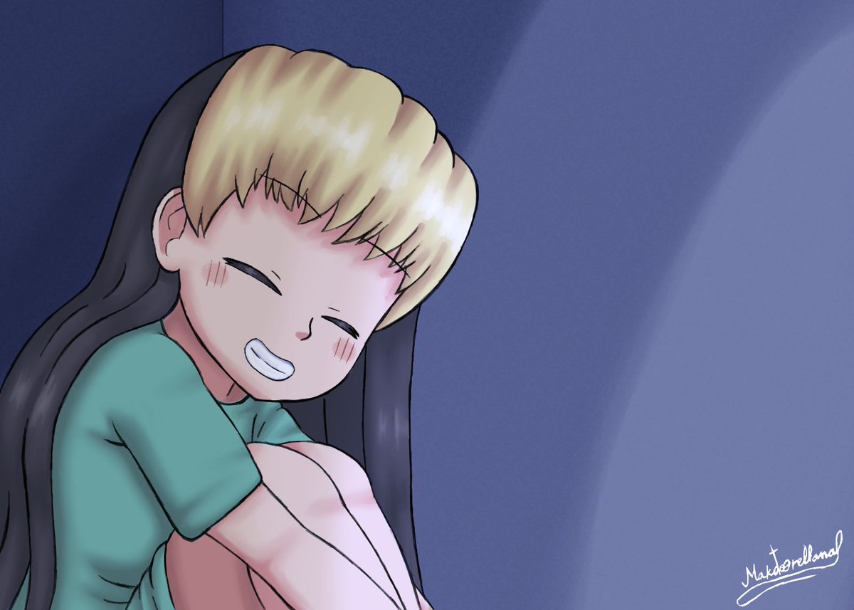 Shelijonia enjoyer tweet media