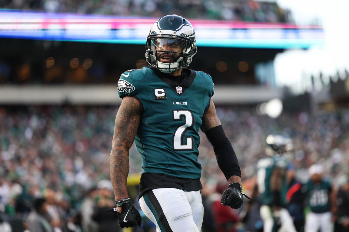 PHLY Sports tweet media