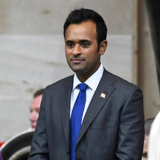 🚨 OHIO POLL BS EXPOSED AGAIN 🚨  

Fake news polls ALWAYS show Republicans "down" or "trailing" in Ohio—latest Quantus: Acton 45.9% vs Vivek Ramaswamy 44.9% (dead heat, within MoE). Same tired script we saw with Trump in '16, '20, '24... polls said doom, then massive WINS.
