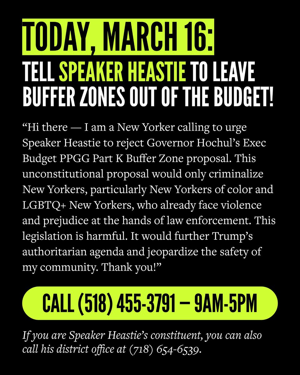 PAL-Awda NY/NJ tweet media