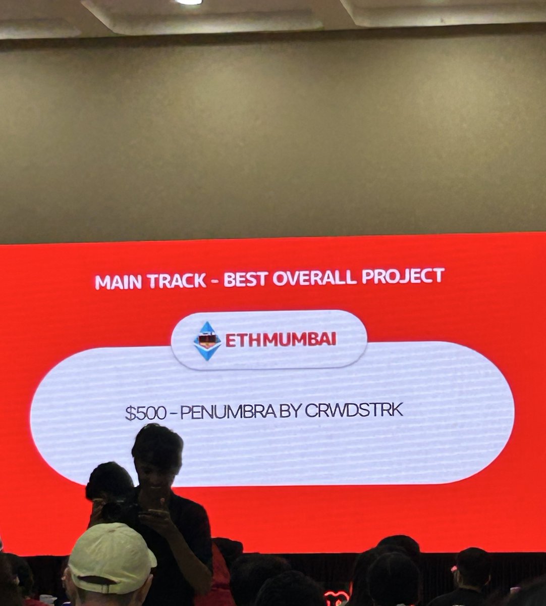 nainaa.base.eth 👩‍💻 tweet media