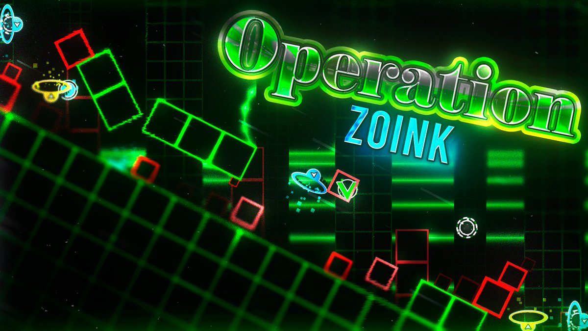 Davidbrawls tweet media