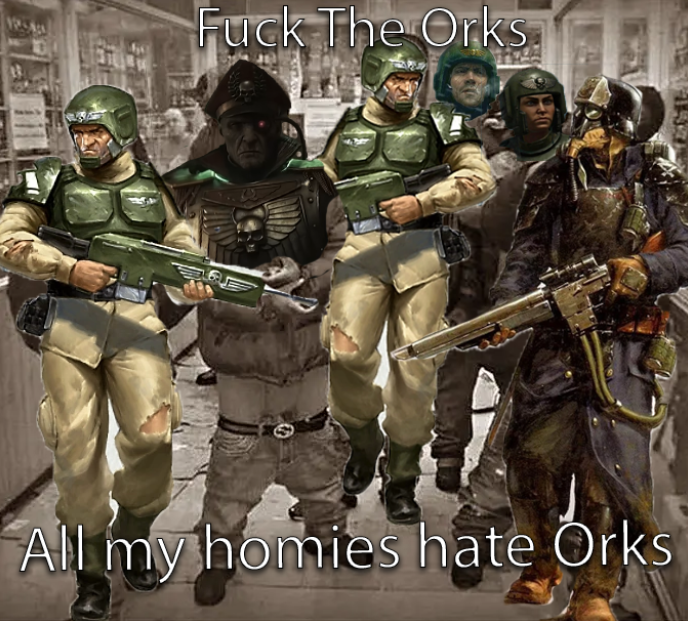 Watermelon. tweet media