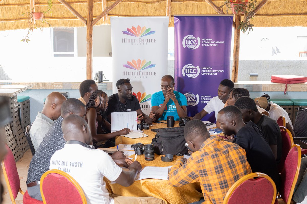 UCC Consumer Affairs tweet media