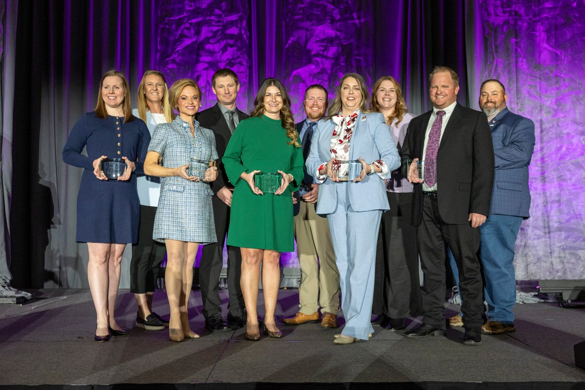 Arkansas Farm Bureau tweet media