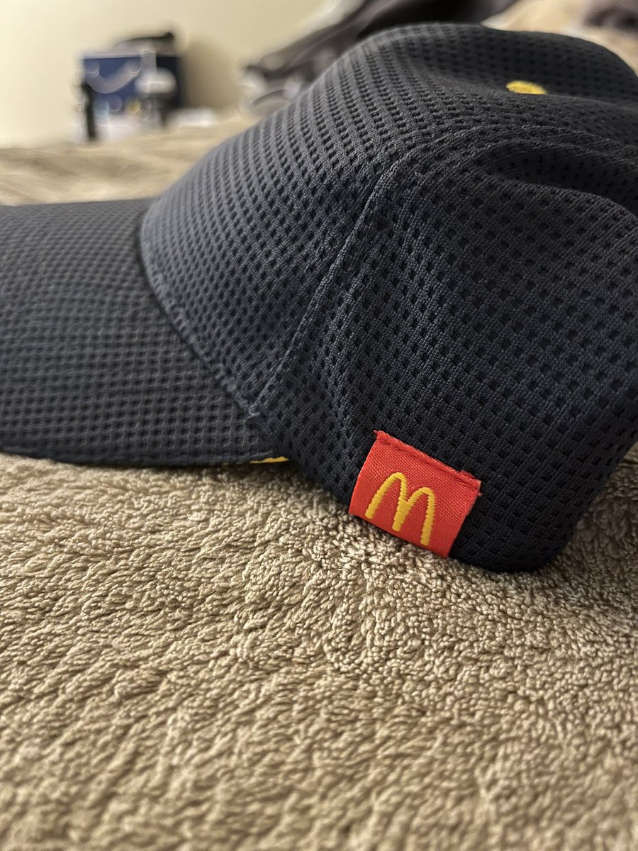 rei_gepard 🔞 tweet media