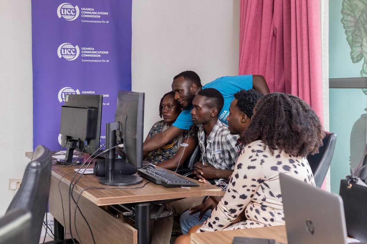 UCC Consumer Affairs tweet media