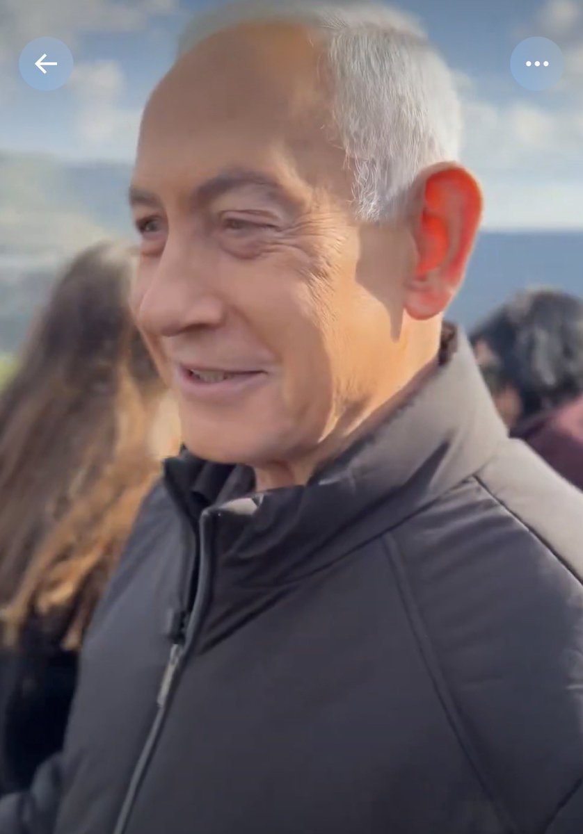 Stock PlayMaker 🌐 tweet media