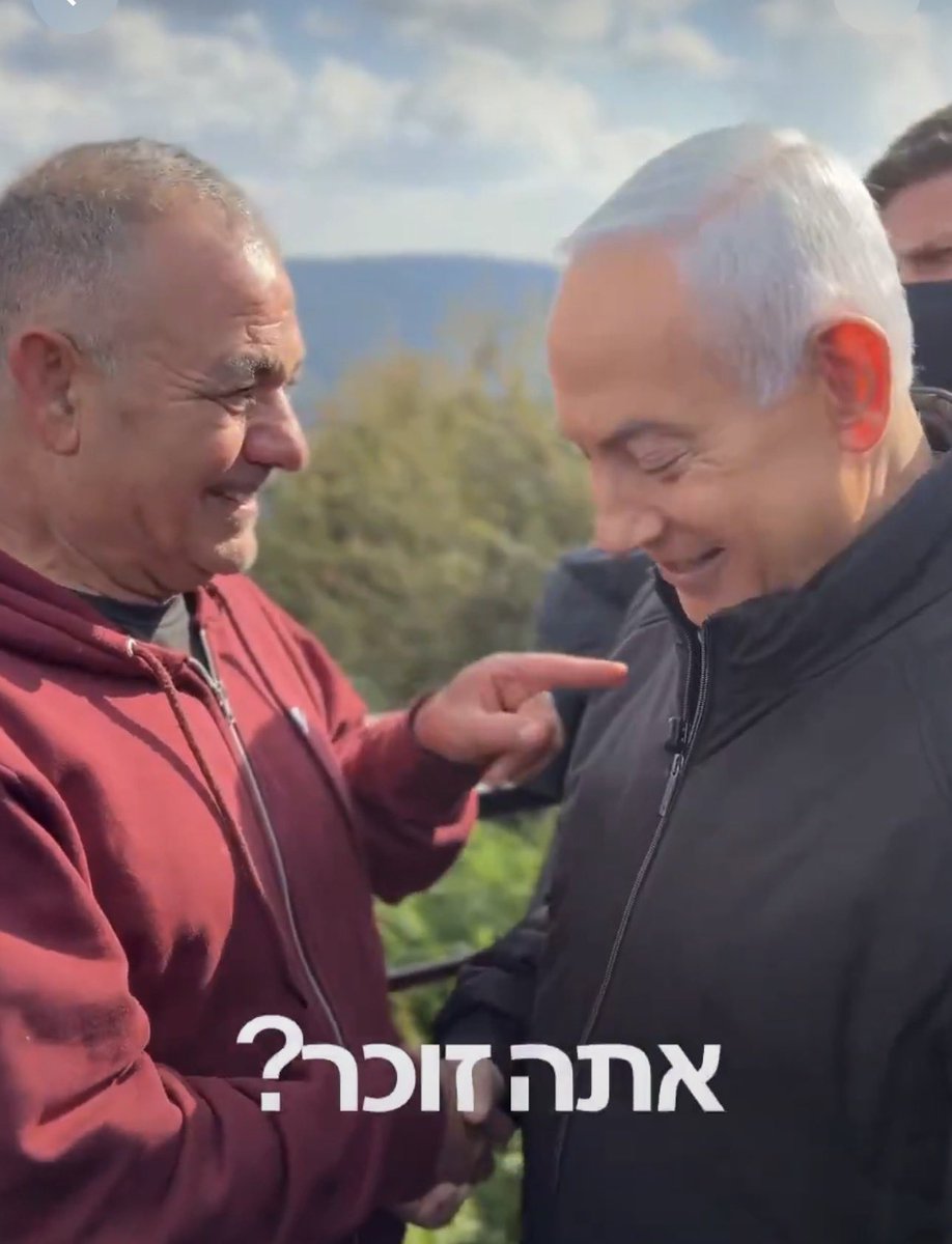 Stock PlayMaker 🌐 tweet media