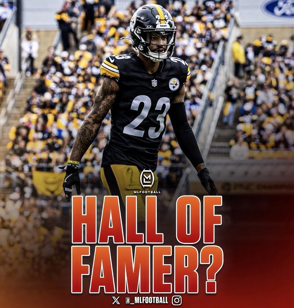 MLFootball tweet media