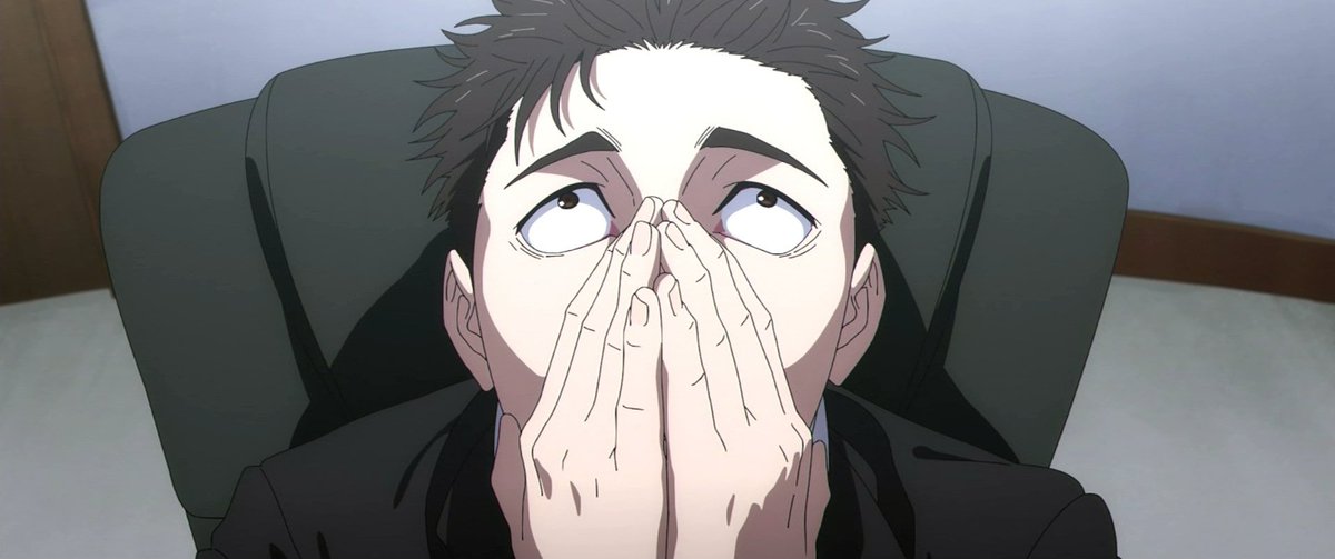 creaturemoder tweet media