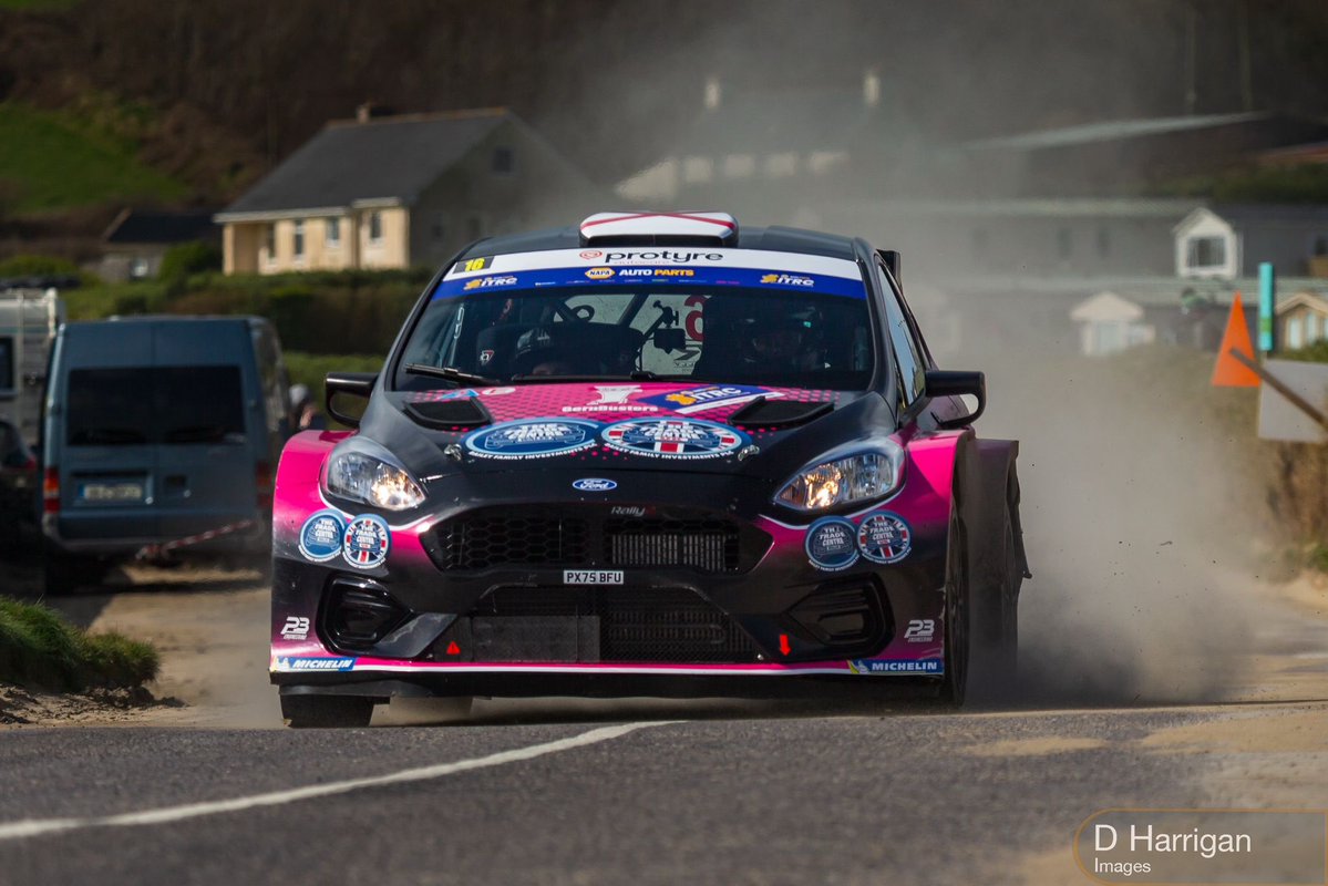 Max Freeman tweet media