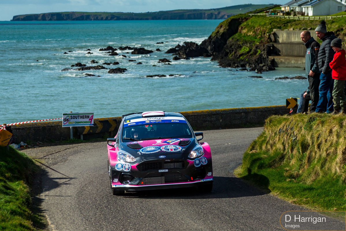 Max Freeman tweet media