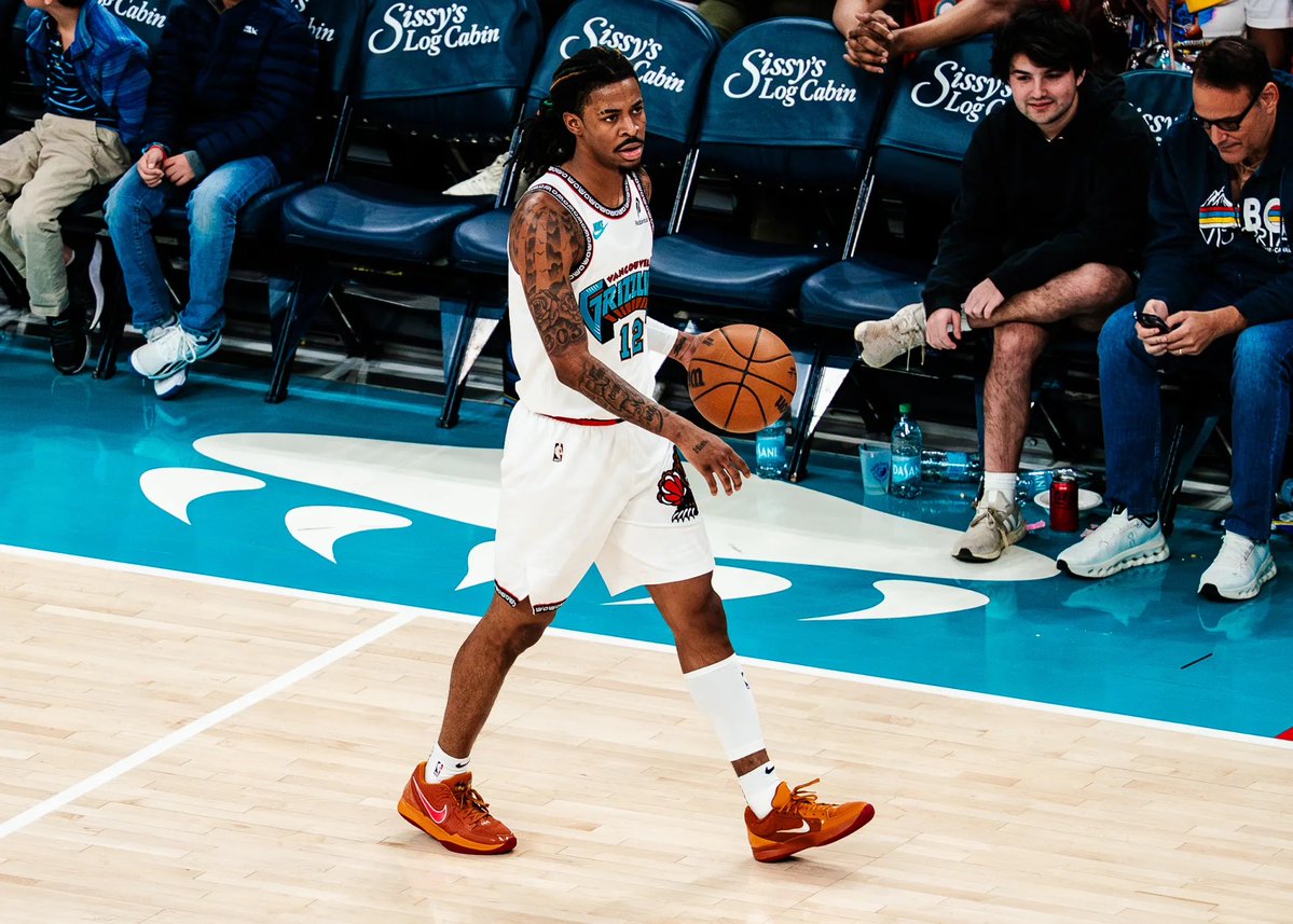 Cole 𝕏 tweet media