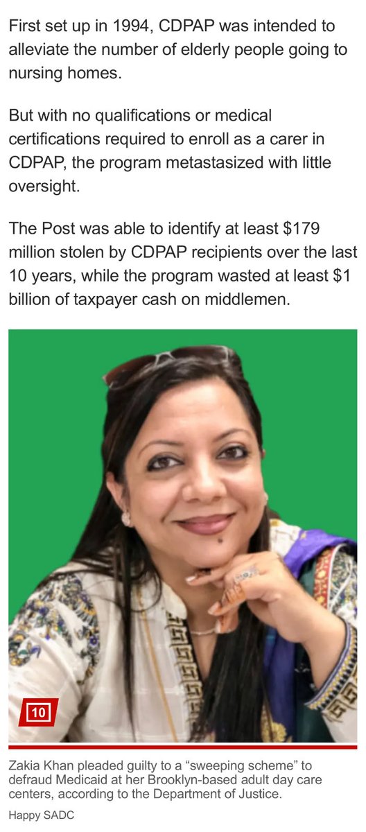 ThePatrioticDog tweet media