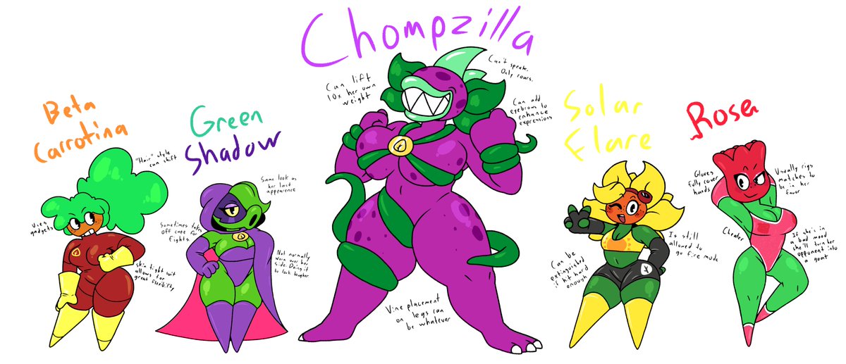 Glaze 🐰 tweet media