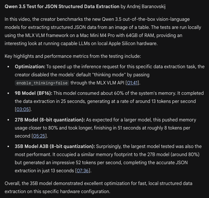 𝗭𝗲𝗻 𝗠𝗮𝗴𝗻𝗲𝘁𝘀 tweet media