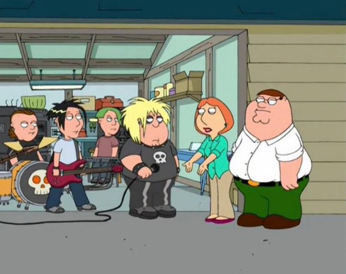 beyonce we’re ready.