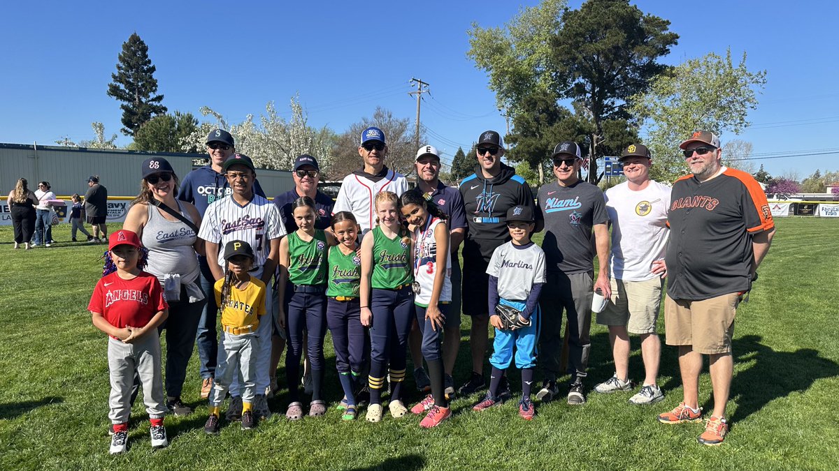 Sac Mayor Kevin McCarty tweet media