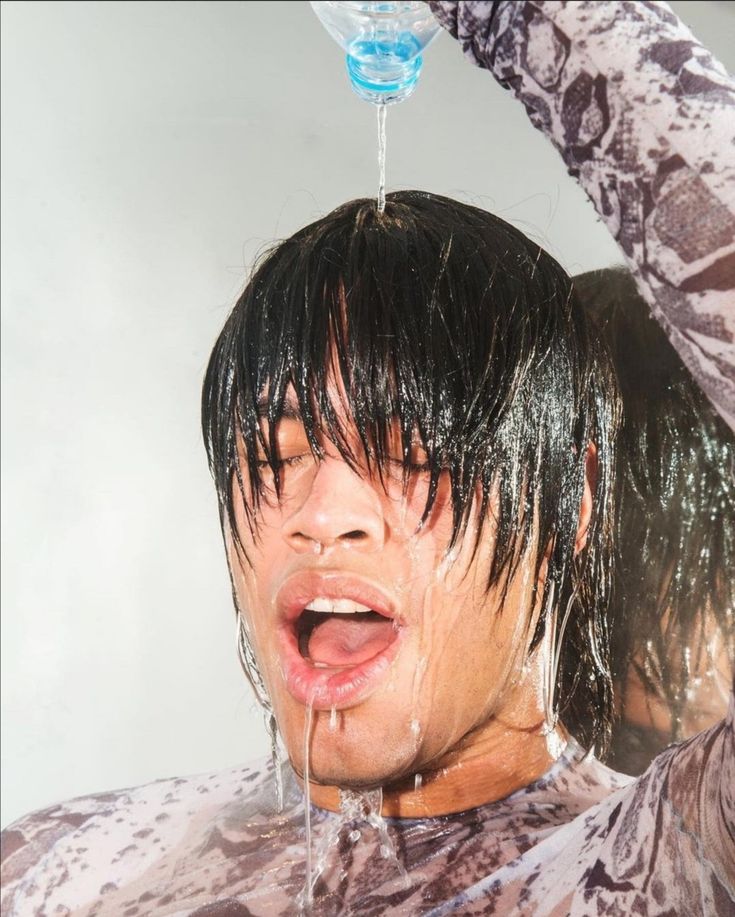 evilstick tweet media