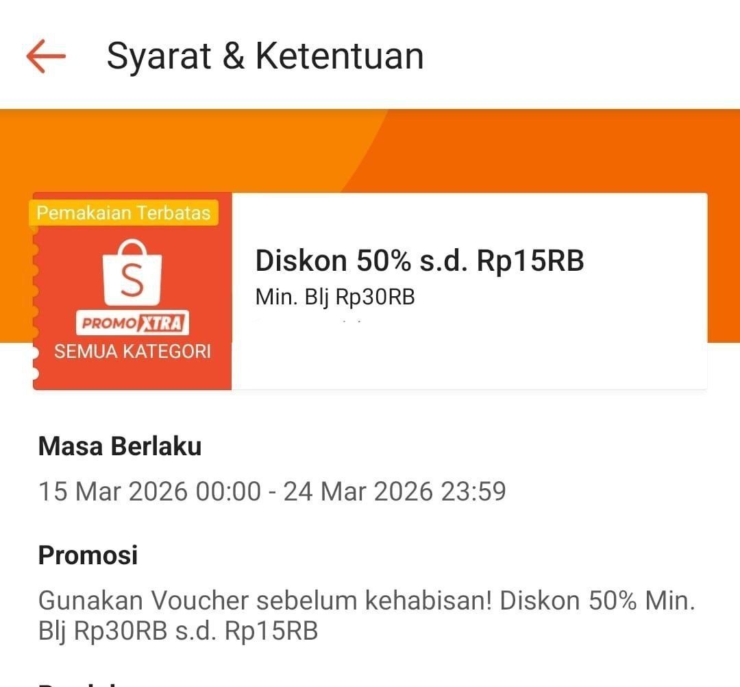 SiCode Promo tweet media