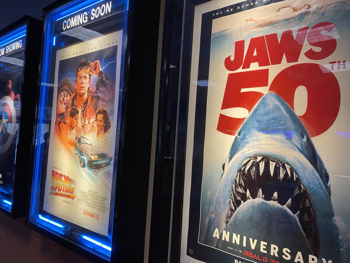 Jeff Jenkins tweet media