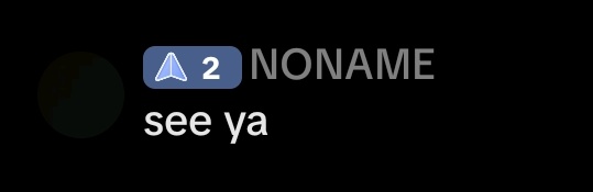 Lily LP PFC นุช🍌B1 สะเงาะสะแงะของเฮีย ♥️ tweet media