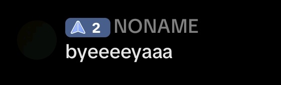Made my day ❤️  
Thx u naka <a href="/peckpalit/">Peck Palit</a> 
#เป๊กผลิตโชค #PeckPaLitChoke