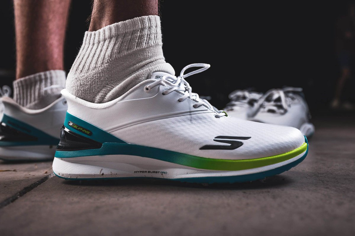 MYGOLFSPY tweet media