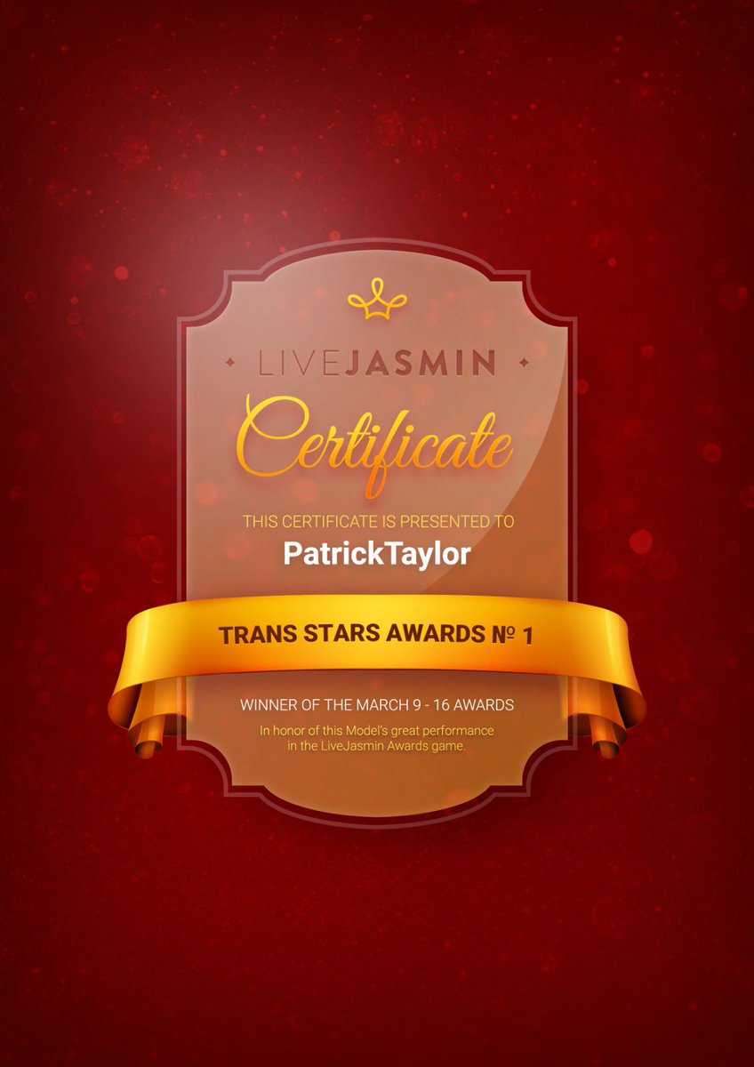 Patricia🏳️‍⚧️🏳️‍⚧️-40%off on my onlyfans tweet media