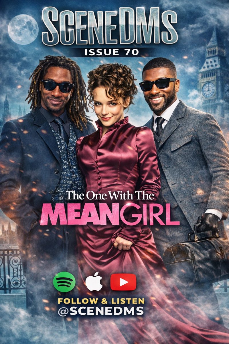 Duane OFT Notice tweet media