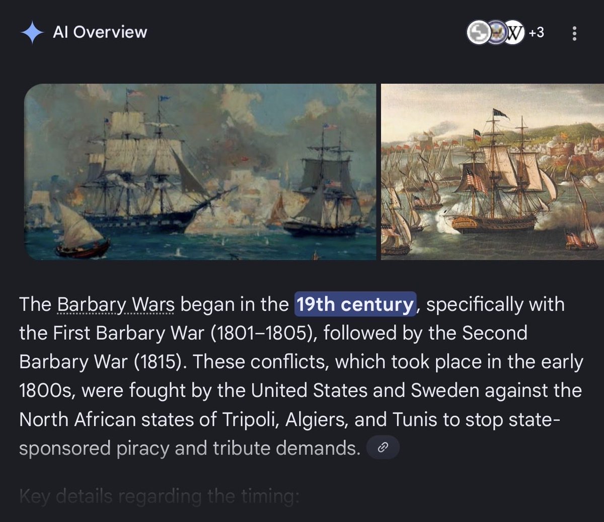 jody foreva tweet media